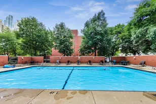 901 S Plymouth Ct, Chicago, IL 60605 - Photo 20