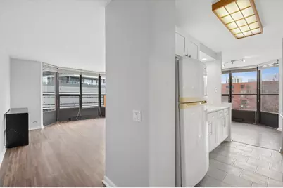 901 S Plymouth Court #202, Chicago, IL 60605 - Photo 6