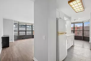 901 S Plymouth Ct, Chicago, IL 60605 - Photo 6