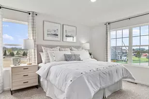 6500 Linden Trl, Wonder Lake, IL 60097 - Photo 22