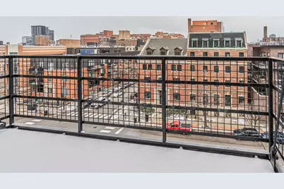 1645 W Ogden Avenue #503, Chicago, IL 60612 - Photo 16