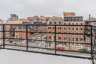 1645 W Ogden Ave, Chicago, IL 60612 - Photo 16