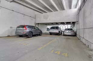 1645 W Ogden Ave, Chicago, IL 60612 - Photo 18