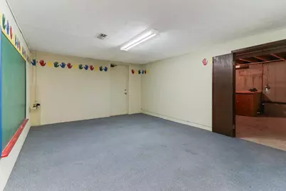 105 S Devonshire Drive, Bloomington, IL 61704 - Photo 22