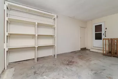 105 S Devonshire Drive, Bloomington, IL 61704 - Photo 30