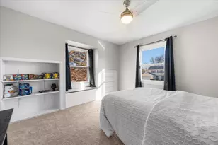 1150 Thompson Blvd, Buffalo Grove, IL 60089 - Photo 14