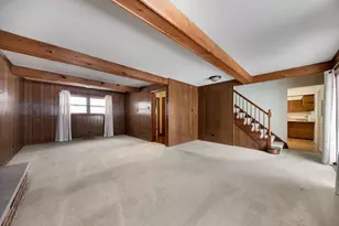 356 S Orchard Dr, Park Forest, IL 60466 - Photo 8