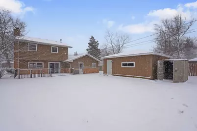 356 S Orchard Drive, Park Forest, IL 60466 - Photo 16