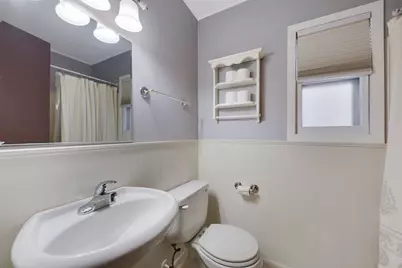 356 S Orchard Drive, Park Forest, IL 60466 - Photo 14