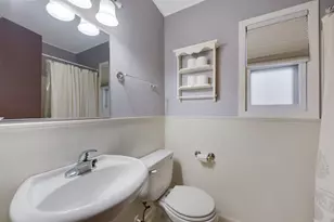 356 S Orchard Dr, Park Forest, IL 60466 - Photo 14