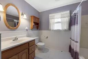 356 S Orchard Dr, Park Forest, IL 60466 - Photo 12