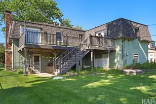 414 Cedar St, Lake in the Hills, IL 60156 - Photo 24