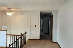 414 Cedar St, Lake in the Hills, IL 60156 - Photo 4