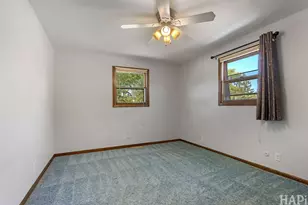 414 Cedar St, Lake in the Hills, IL 60156 - Photo 16