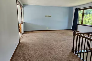 414 Cedar St, Lake in the Hills, IL 60156 - Photo 2