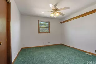414 Cedar St, Lake in the Hills, IL 60156 - Photo 18