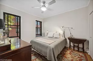 7649 N Eastlake Terrace, Chicago, IL 60626 - Photo 14