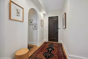 7649 N Eastlake Terrace, Chicago, IL 60626 - Photo 4