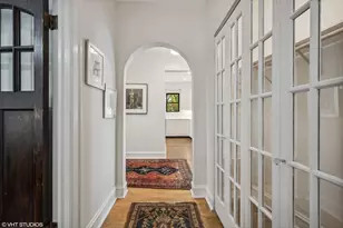 7649 N Eastlake Terrace, Chicago, IL 60626 - Photo 14