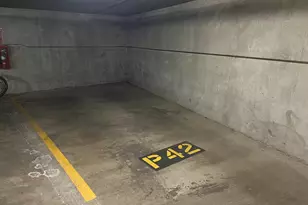 7649 N Eastlake Terrace, Chicago, IL 60626 - Photo 20