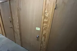 7649 N Eastlake Terrace, Chicago, IL 60626 - Photo 22