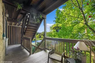 7649 N Eastlake Terrace, Chicago, IL 60626 - Photo 18