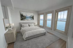 7649 N Eastlake Terrace, Chicago, IL 60626 - Photo 8