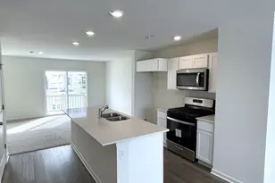 6500 Linden Trl, Wonder Lake, IL 60097 - Photo 2