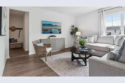 15060 W Oxford Lane, Manhattan, IL 60442 - Photo 8