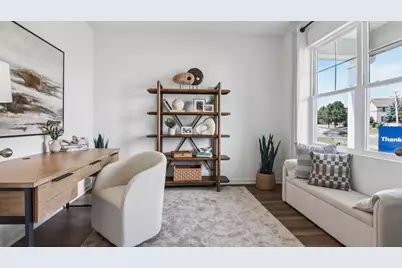 15060 W Oxford Lane, Manhattan, IL 60442 - Photo 2