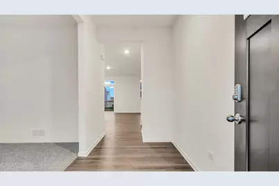 15060 W Oxford Lane, Manhattan, IL 60442 - Photo 26