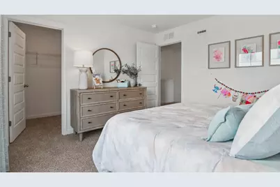 15060 W Oxford Lane, Manhattan, IL 60442 - Photo 22