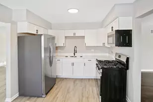 3451 Ithaca Rd, Olympia Fields, IL 60461 - Photo 6