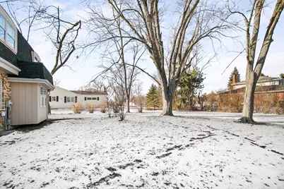 3451 Ithaca Road, Olympia Fields, IL 60461 - Photo 26