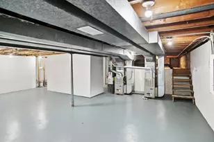 3451 Ithaca Rd, Olympia Fields, IL 60461 - Photo 24