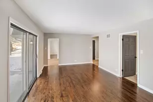 3451 Ithaca Rd, Olympia Fields, IL 60461 - Photo 10