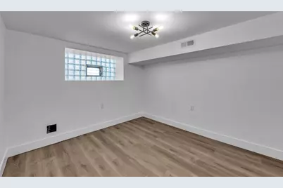 7835 S Laflin Street, Chicago, IL 60620 - Photo 24