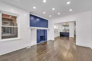 7835 S Laflin St, Chicago, IL 60620 - Photo 4