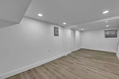 7835 S Laflin Street, Chicago, IL 60620 - Photo 32