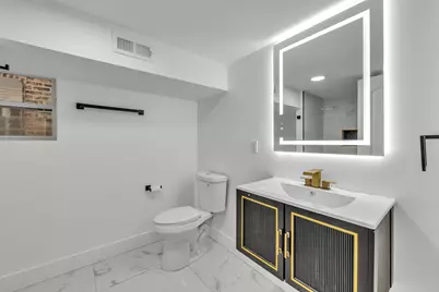 7835 S Laflin Street, Chicago, IL 60620 - Photo 28