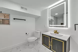 7835 S Laflin St, Chicago, IL 60620 - Photo 28