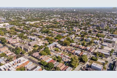 7835 S Laflin Street, Chicago, IL 60620 - Photo 44