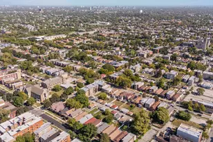 7835 S Laflin St, Chicago, IL 60620 - Photo 44