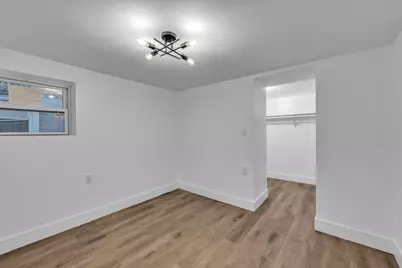 7835 S Laflin Street, Chicago, IL 60620 - Photo 26