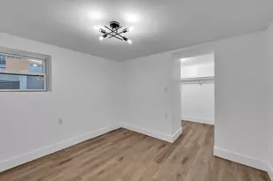 7835 S Laflin St, Chicago, IL 60620 - Photo 26