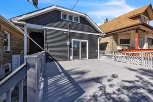 7835 S Laflin St, Chicago, IL 60620 - Photo 40