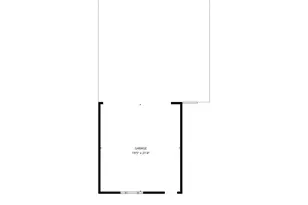 7835 S Laflin St, Chicago, IL 60620 - Photo 38