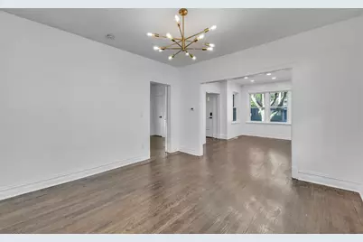 7835 S Laflin Street, Chicago, IL 60620 - Photo 12