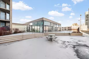 5320 N Sheridan Rd, Chicago, IL 60640 - Photo 14