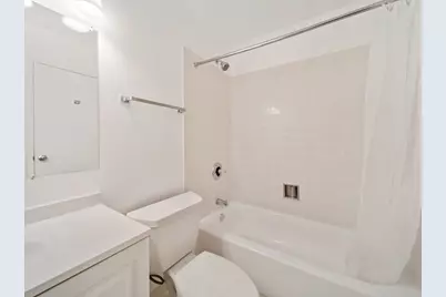 5320 N Sheridan Road #2207, Chicago, IL 60640 - Photo 8